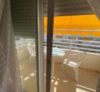 IMG-20260707-WA0022