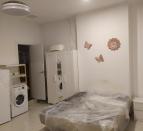 IMG-20260811-WA0012