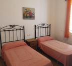 IMG-20260827-WA0026