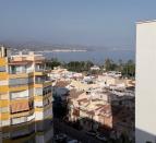 IMG-20260918-WA0048