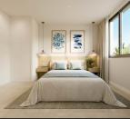 Porcelanosa_TorreDelMar_HabP_BOTTEGA-CALIZA-L-59.6X59_.6--1024x7