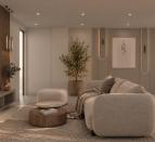 Render_salón_2(1)