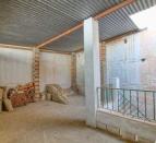 Resizer_(13)
