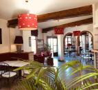 restaurant-nerja-interior