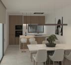Vivienda_11_Cocina_Comedor