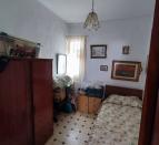1713799937643