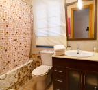 amp-20140525-ariza-0072_enfuse(1)