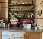 cocina_5