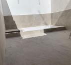 IMG-20220503-WA0076