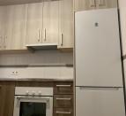 IMG-20220606-WA0029