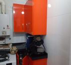 IMG-20251027-WA0031