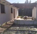 IMG-20260221-WA0057