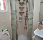 IMG-20260303-WA0022