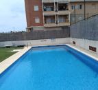 IMG-20260511-WA0066