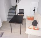 IMG-20260616-WA0103