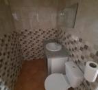 IMG-20260630-WA0091