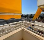 IMG-20260707-WA0023