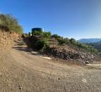 IMG-20260709-WA0069