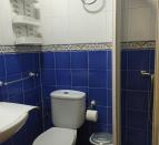 IMG-20260811-WA0013