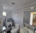 IMG-20260819-WA0048