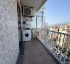 IMG-20260918-WA0049