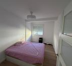 IMG-20260918-WA0077