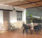 IMG-20261026-WA0104