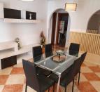 PHOTO-2020-10-26-12-48-09