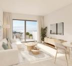 Porcelanosa_TorreDelMar_Salon_BOTTEGA-CALIZA-L-59.6X59_.6--1024x