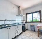 Resizer_(13)