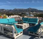rooftop-terrace-in-nerja-frigiliana