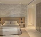 Vivienda_11_Dormitorio01