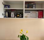 3_cocina_5