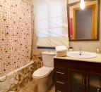 amp-20140525-ariza-0072_enfuse