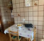 cocina_6