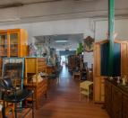 Copia_de_DSC03396_hdr