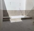 IMG-20220503-WA0078