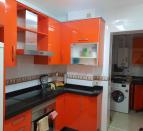 IMG-20251027-WA0032