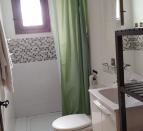 IMG-20260221-WA0058