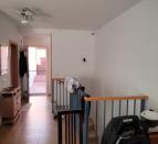 IMG-20260303-WA0023