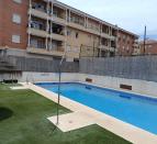 IMG-20260511-WA0067