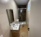IMG-20260601-WA0033