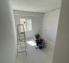 IMG-20260601-WA0094