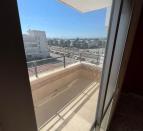 IMG-20260601-WA0110