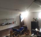 IMG-20260630-WA0047
