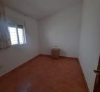 IMG-20260630-WA0092