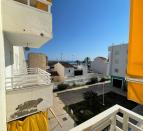 IMG-20260707-WA0024