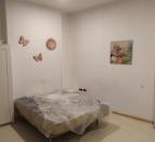 IMG-20260811-WA0014