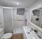 IMG-20260819-WA0049