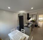 IMG-20260918-WA0078